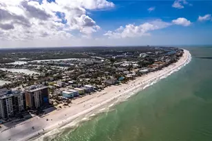 122 10th Ave, Indian Rocks Beach, FL 33785 - Photo 13