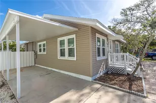 122 10th Ave, Indian Rocks Beach, FL 33785 - Photo 19