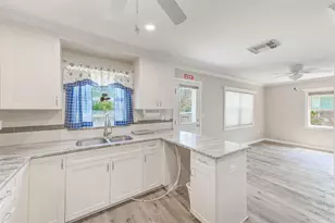 122 10th Ave, Indian Rocks Beach, FL 33785 - Photo 29