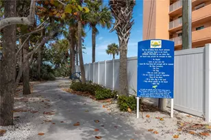 122 10th Ave, Indian Rocks Beach, FL 33785 - Photo 49