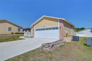 5906 Greenbriar Ct, Zephyrhills, FL 33542 - Photo 23