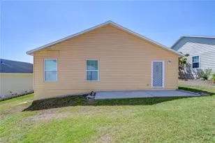 5906 Greenbriar Ct, Zephyrhills, FL 33542 - Photo 27