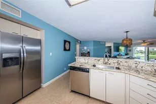 6191 Bahia Del Mar Blvd, Saint Petersburg, FL 33715 - Photo 25