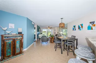 6191 Bahia Del Mar Blvd, Saint Petersburg, FL 33715 - Photo 15
