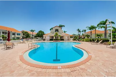 6191 Bahia Del Mar Boulevard #103, Saint Petersburg, FL 33715 - Photo 47