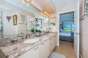 6191 Bahia Del Mar Blvd, Saint Petersburg, FL 33715 - Photo 33