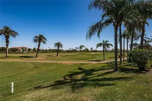 6191 Bahia Del Mar Blvd, Saint Petersburg, FL 33715 - Photo 45