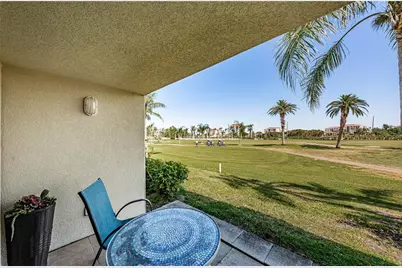 6191 Bahia Del Mar Boulevard #103, Saint Petersburg, FL 33715 - Photo 23