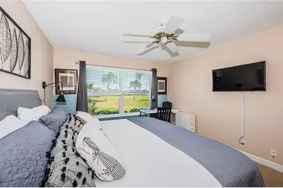 6191 Bahia Del Mar Boulevard #103, Saint Petersburg, FL 33715 - Photo 31