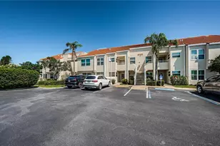 6191 Bahia Del Mar Blvd, Saint Petersburg, FL 33715 - Photo 5