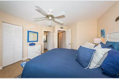 6191 Bahia Del Mar Boulevard #103, Saint Petersburg, FL 33715 - Photo 37