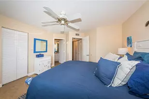 6191 Bahia Del Mar Blvd, Saint Petersburg, FL 33715 - Photo 37