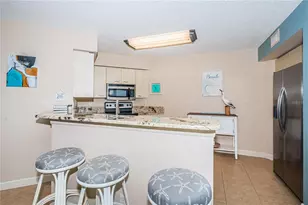 6191 Bahia Del Mar Blvd, Saint Petersburg, FL 33715 - Photo 21