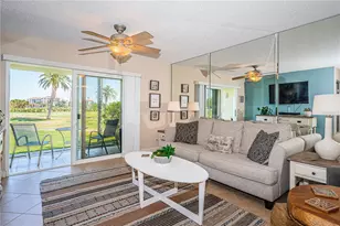 6191 Bahia Del Mar Blvd, Saint Petersburg, FL 33715 - Photo 11