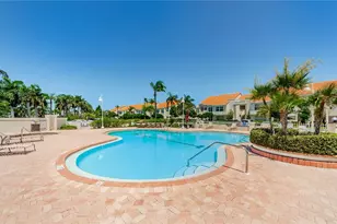 6191 Bahia Del Mar Blvd, Saint Petersburg, FL 33715 - Photo 51