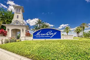 426 Islebay Dr, Apollo Beach, FL 33572 - Photo 83