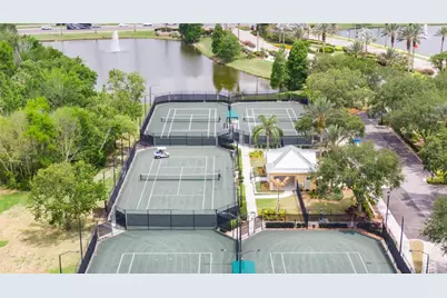 426 Islebay Drive, Apollo Beach, FL 33572 - Photo 91