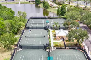 426 Islebay Dr, Apollo Beach, FL 33572 - Photo 91