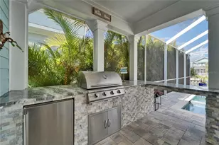 426 Islebay Dr, Apollo Beach, FL 33572 - Photo 5