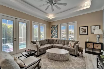 426 Islebay Drive, Apollo Beach, FL 33572 - Photo 41