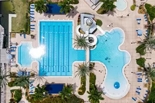 426 Islebay Dr, Apollo Beach, FL 33572 - Photo 87