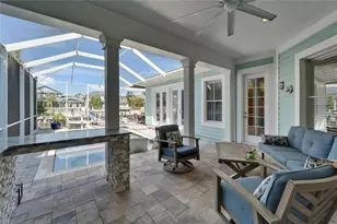 426 Islebay Dr, Apollo Beach, FL 33572 - Photo 55