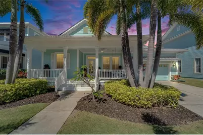 426 Islebay Drive, Apollo Beach, FL 33572 - Photo 7