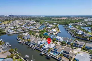 426 Islebay Dr, Apollo Beach, FL 33572 - Photo 83