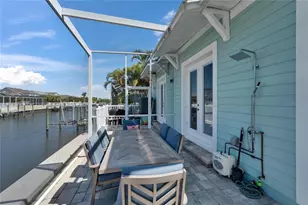 426 Islebay Dr, Apollo Beach, FL 33572 - Photo 65