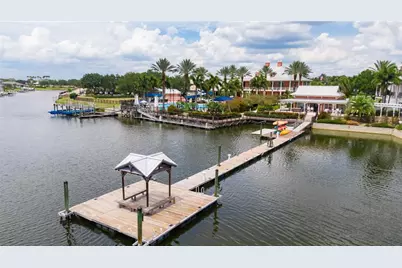 426 Islebay Drive, Apollo Beach, FL 33572 - Photo 89