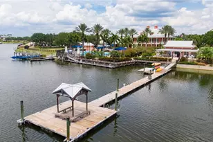 426 Islebay Dr, Apollo Beach, FL 33572 - Photo 89