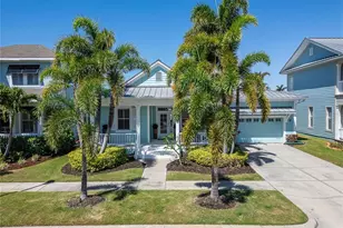 426 Islebay Dr, Apollo Beach, FL 33572 - Photo 75