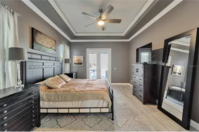 426 Islebay Drive, Apollo Beach, FL 33572 - Photo 17