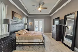 426 Islebay Dr, Apollo Beach, FL 33572 - Photo 17