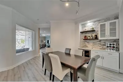 426 Islebay Drive, Apollo Beach, FL 33572 - Photo 35