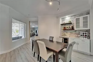 426 Islebay Dr, Apollo Beach, FL 33572 - Photo 35