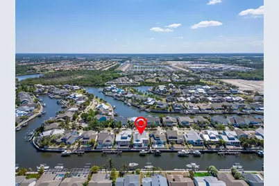 426 Islebay Drive, Apollo Beach, FL 33572 - Photo 81