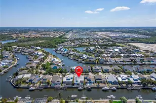 426 Islebay Dr, Apollo Beach, FL 33572 - Photo 81