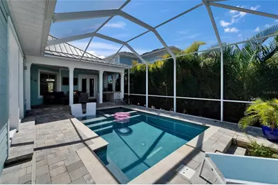 426 Islebay Drive, Apollo Beach, FL 33572 - Photo 59