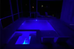 426 Islebay Dr, Apollo Beach, FL 33572 - Photo 61