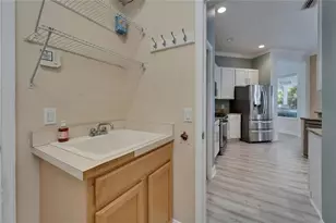 426 Islebay Dr, Apollo Beach, FL 33572 - Photo 51