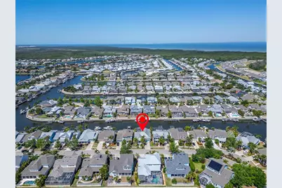 426 Islebay Drive, Apollo Beach, FL 33572 - Photo 81