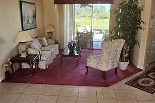 522 Planters Manor Way, Bradenton, FL 34212 - Photo 13