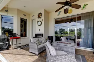 522 Planters Manor Way, Bradenton, FL 34212 - Photo 33