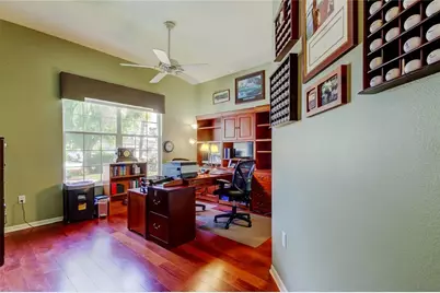 522 Planters Manor Way, Bradenton, FL 34212 - Photo 19