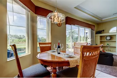 522 Planters Manor Way, Bradenton, FL 34212 - Photo 15