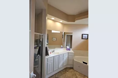 522 Planters Manor Way, Bradenton, FL 34212 - Photo 25