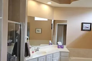 522 Planters Manor Way, Bradenton, FL 34212 - Photo 25