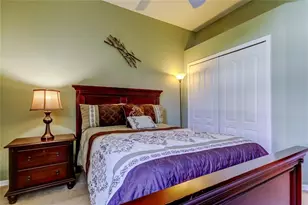 522 Planters Manor Way, Bradenton, FL 34212 - Photo 27