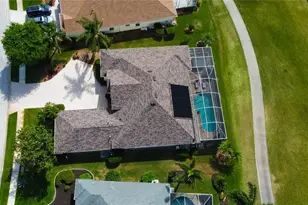 522 Planters Manor Way, Bradenton, FL 34212 - Photo 3